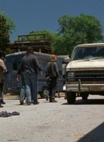 twd0704-2555.jpg