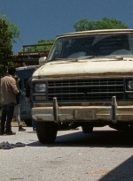 twd0704-2557.jpg