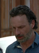 twd0704-2595.jpg