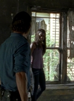 twd0704-2620.jpg