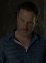 twd0704-2630.jpg