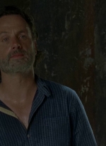 twd0704-2633.jpg