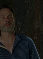 twd0704-2634.jpg