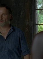 twd0704-2649.jpg