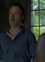 twd0704-2650.jpg