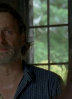 twd0704-2657.jpg