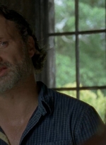 twd0704-2659.jpg