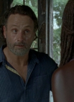 twd0704-2663.jpg