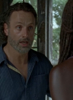 twd0704-2664.jpg