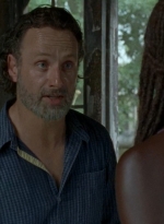 twd0704-2665.jpg