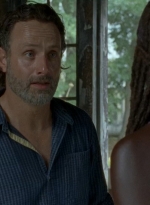 twd0704-2666.jpg