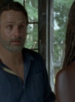 twd0704-2667.jpg