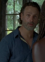 twd0704-2668.jpg