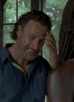 twd0704-2669.jpg