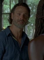 twd0704-2670.jpg