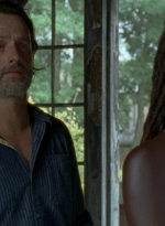 twd0704-2671.jpg