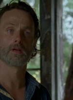 twd0704-2677.jpg