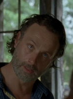 twd0704-2679.jpg