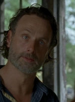 twd0704-2680.jpg