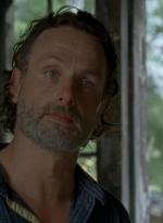 twd0704-2681.jpg