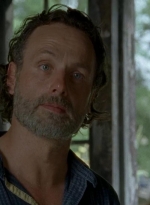 twd0704-2682.jpg