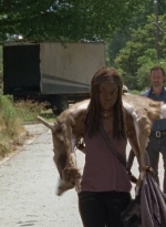 twd0704-2697.jpg