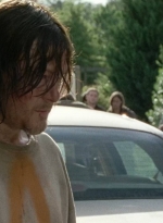 twd0704-2703.jpg