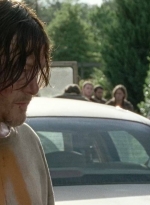 twd0704-2704.jpg