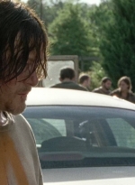 twd0704-2705.jpg