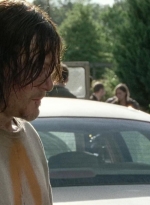 twd0704-2706.jpg