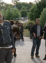 twd0704-2707.jpg