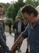 twd0704-2712.jpg