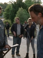 twd0704-2714.jpg