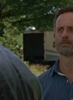 twd0704-2728.jpg