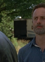 twd0704-2729.jpg