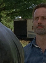 twd0704-2730.jpg