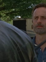 twd0704-2731.jpg