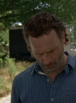 twd0704-2732.jpg