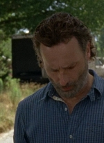 twd0704-2733.jpg