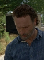 twd0704-2734.jpg