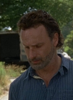 twd0704-2735.jpg