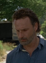 twd0704-2736.jpg