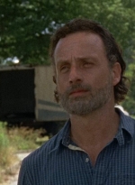 twd0704-2737.jpg