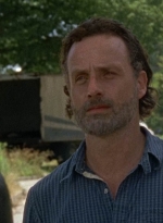 twd0704-2738.jpg