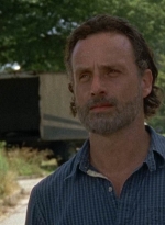 twd0704-2739.jpg