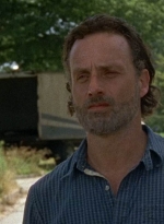 twd0704-2740.jpg