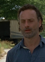 twd0704-2741.jpg