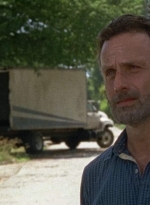 twd0704-2743.jpg