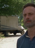 twd0704-2744.jpg