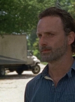 twd0704-2745.jpg